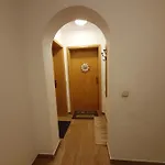 Haiber 1zimmer Obermaiselstein