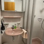 Haiber 1zimmer Appartement *