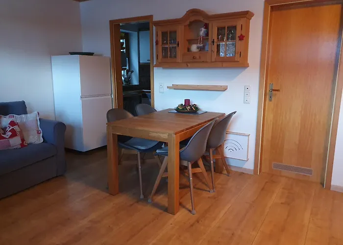 Haiber * Obermaiselstein