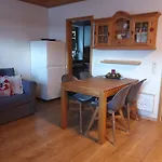 Apartamento Haiber 1zimmer *