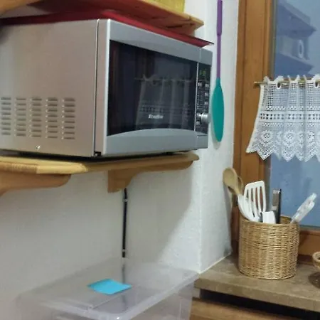 Haiber 1zimmer