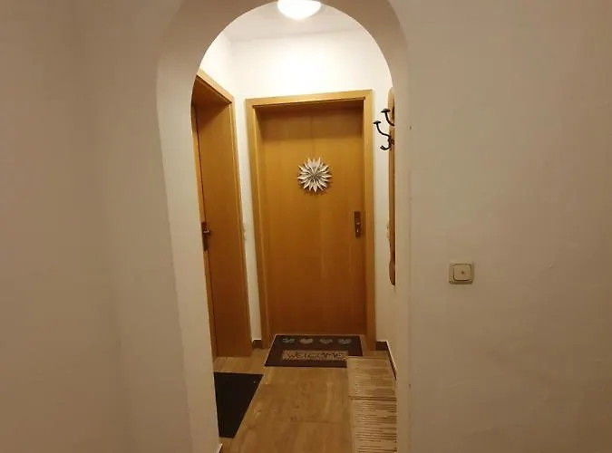 Haiber 1zimmer Obermaiselstein